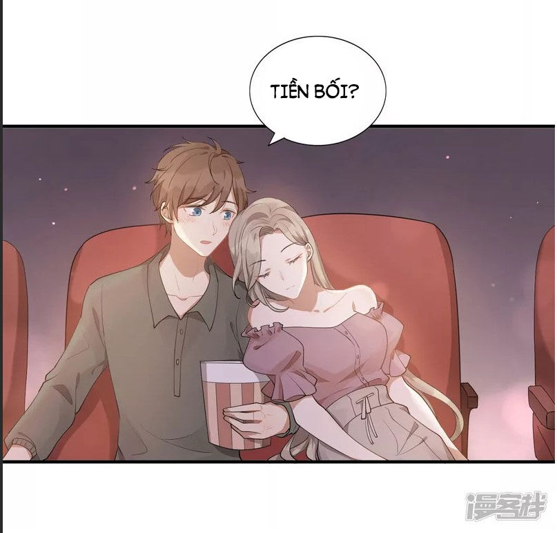 Phim Giả Làm Thật Chapter 39.2 - Trang 2