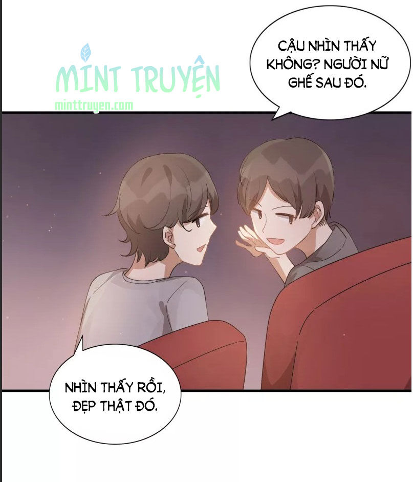 Phim Giả Làm Thật Chapter 39.2 - Trang 2