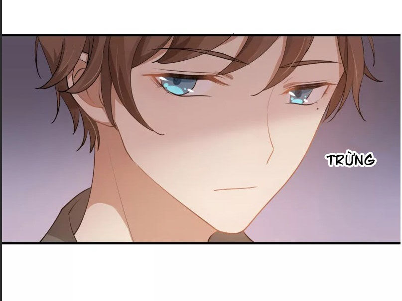 Phim Giả Làm Thật Chapter 39.2 - Trang 2