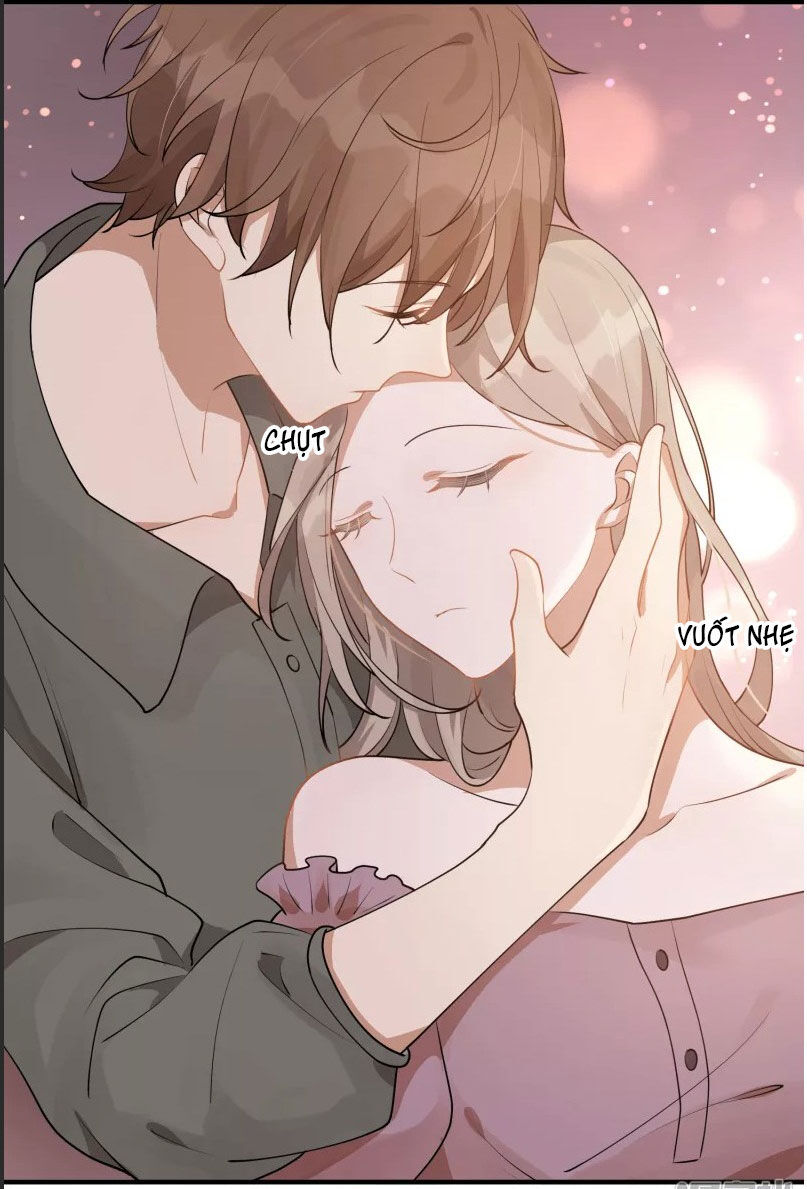 Phim Giả Làm Thật Chapter 39.2 - Trang 2