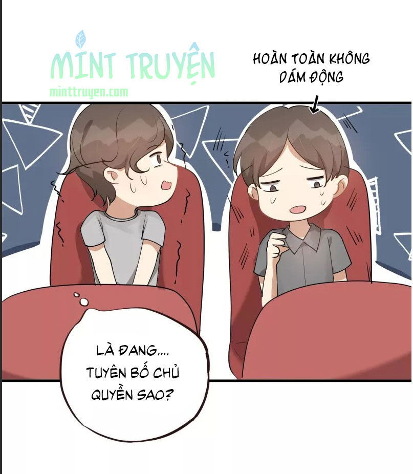 Phim Giả Làm Thật Chapter 39.2 - Trang 2