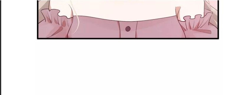 Phim Giả Làm Thật Chapter 39.2 - Trang 2