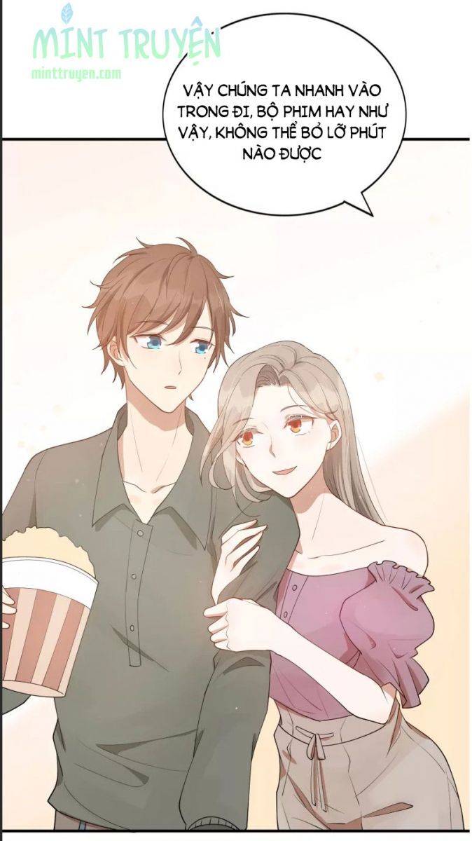 Phim Giả Làm Thật Chapter 39.2 - Trang 2