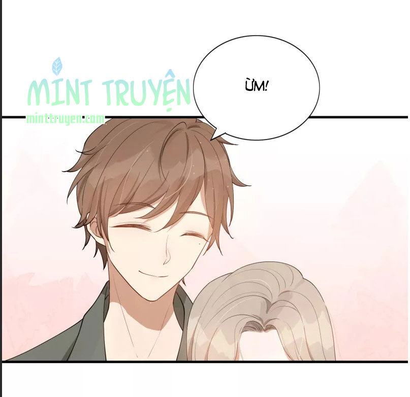 Phim Giả Làm Thật Chapter 39.2 - Trang 2