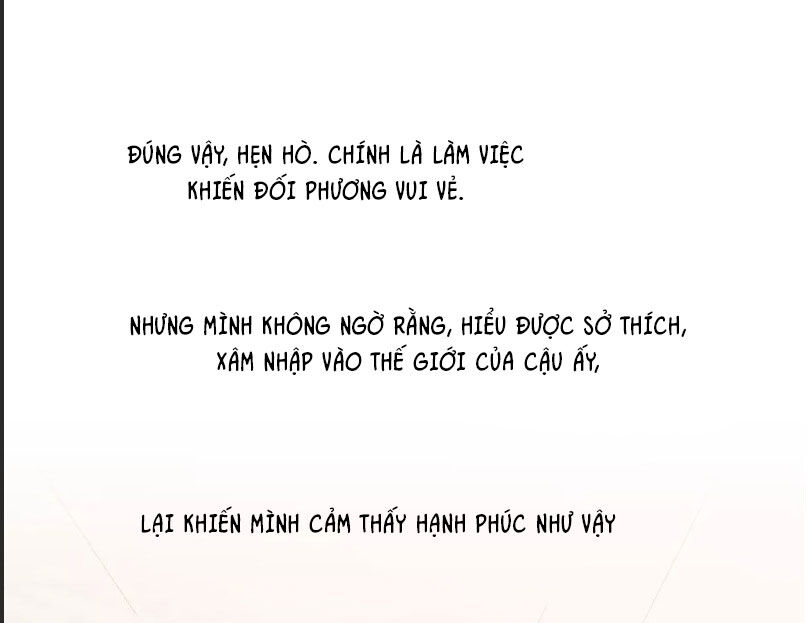 Phim Giả Làm Thật Chapter 39.2 - Trang 2