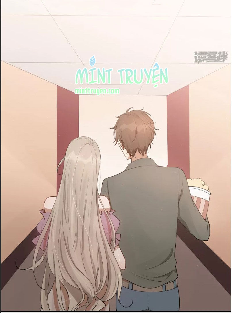 Phim Giả Làm Thật Chapter 39.2 - Trang 2