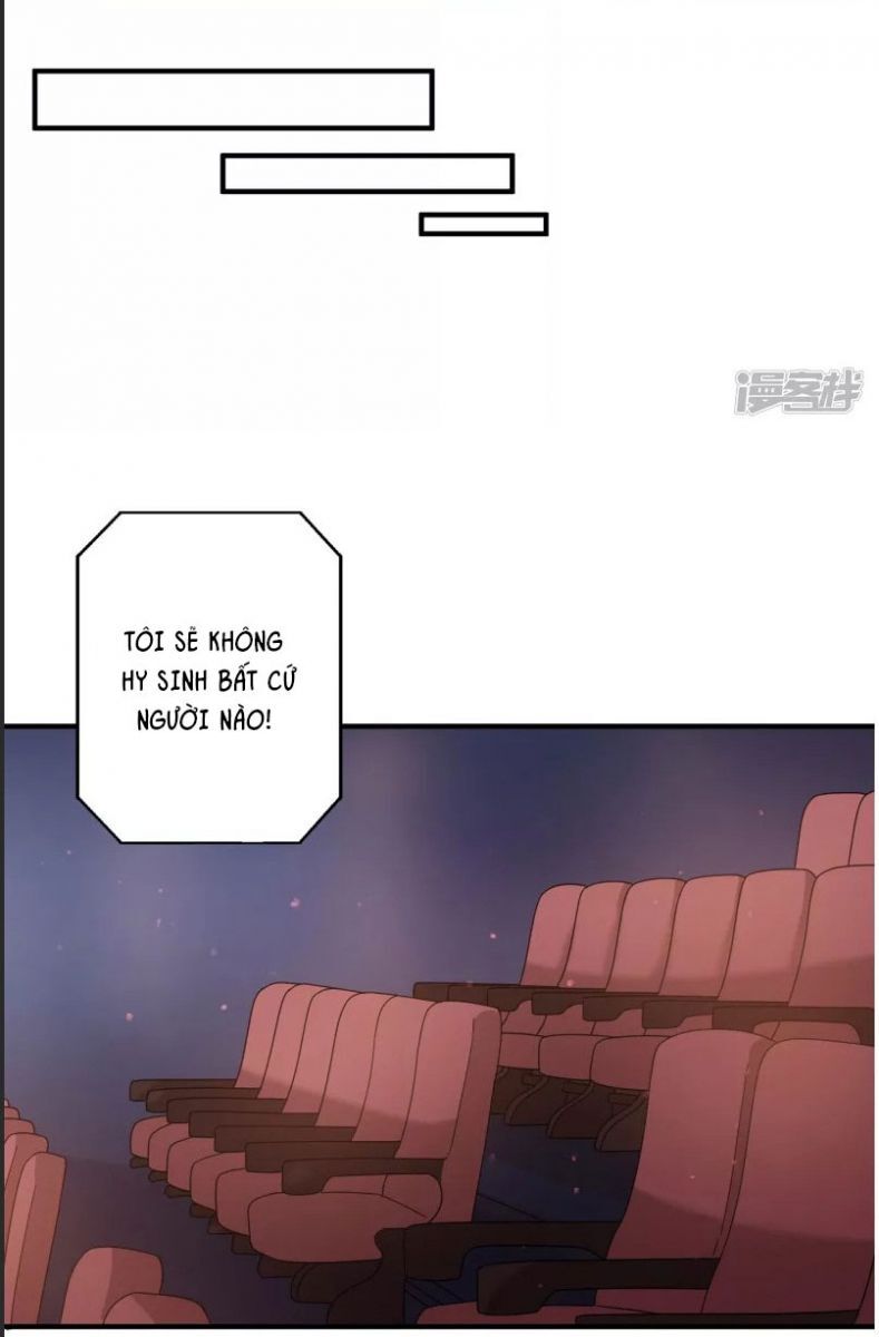 Phim Giả Làm Thật Chapter 39.2 - Trang 2