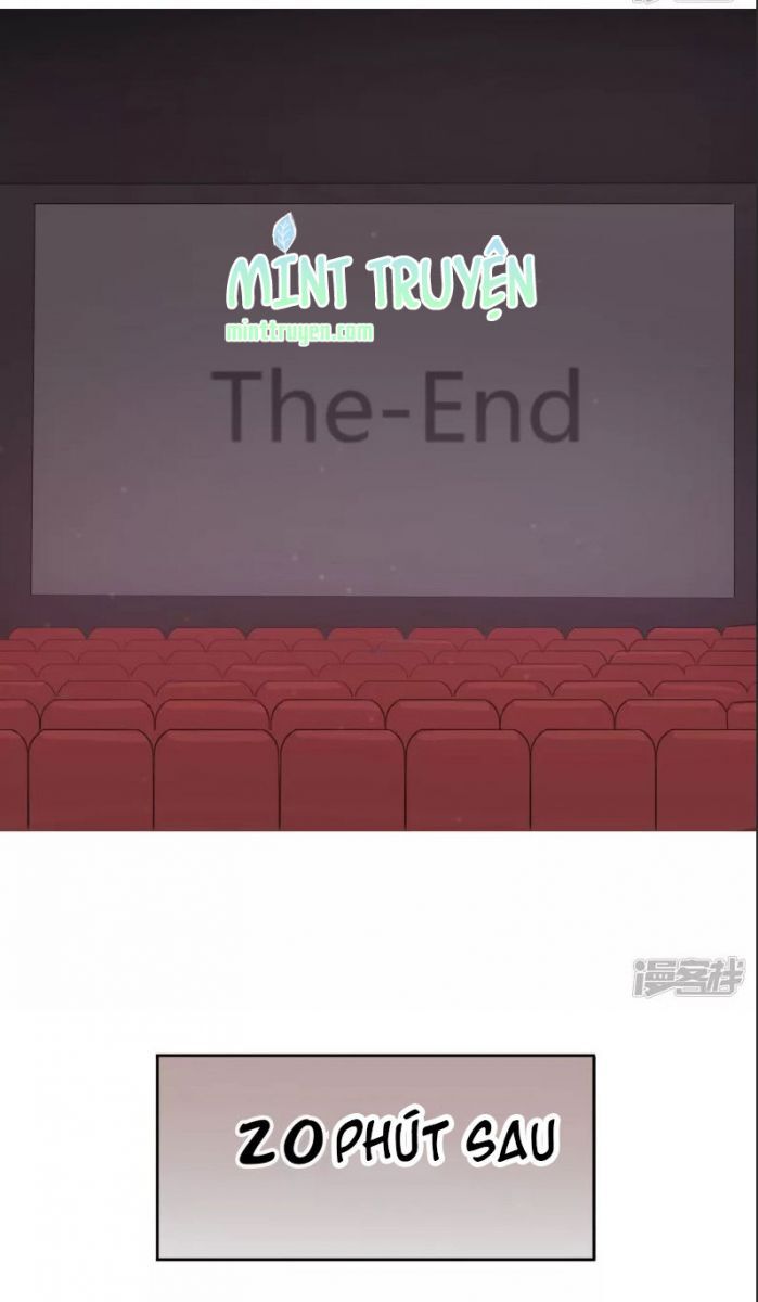 Phim Giả Làm Thật Chapter 40.1 - Trang 2