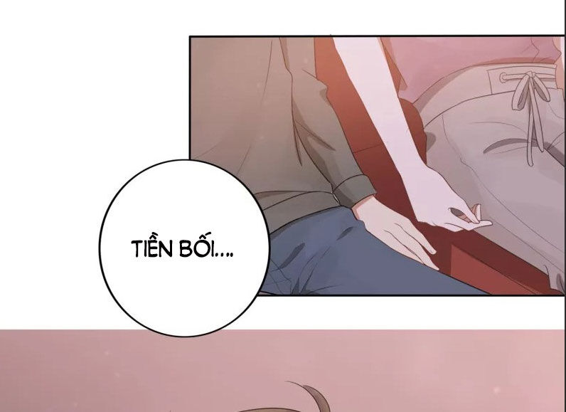 Phim Giả Làm Thật Chapter 40.1 - Trang 2