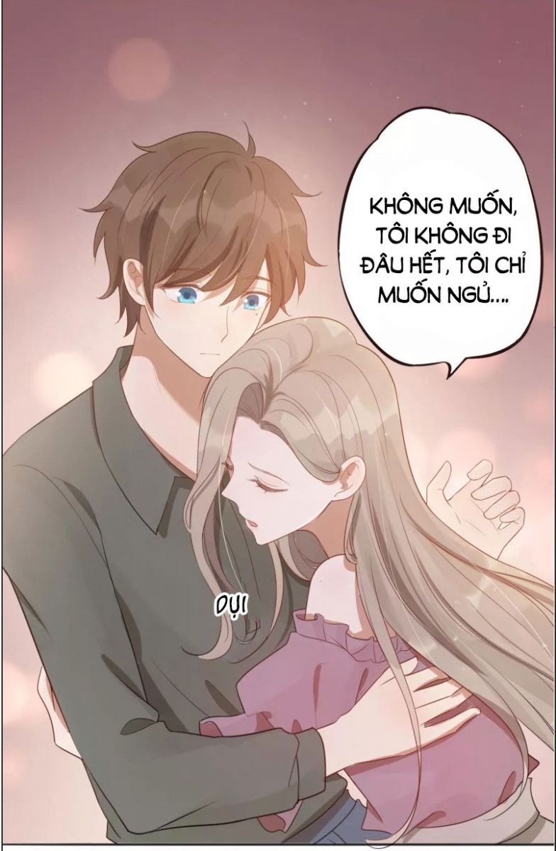 Phim Giả Làm Thật Chapter 40.1 - Trang 2