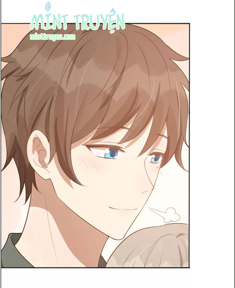 Phim Giả Làm Thật Chapter 40.1 - Trang 2