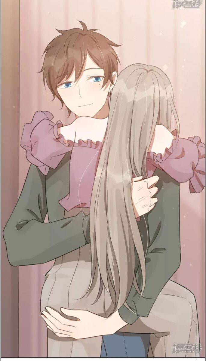 Phim Giả Làm Thật Chapter 40.1 - Trang 2