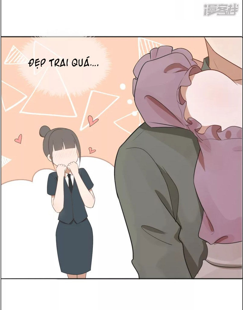 Phim Giả Làm Thật Chapter 40.1 - Trang 2