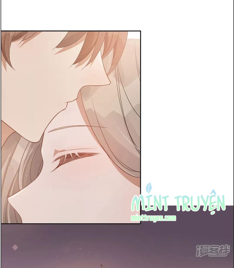 Phim Giả Làm Thật Chapter 40.1 - Trang 2