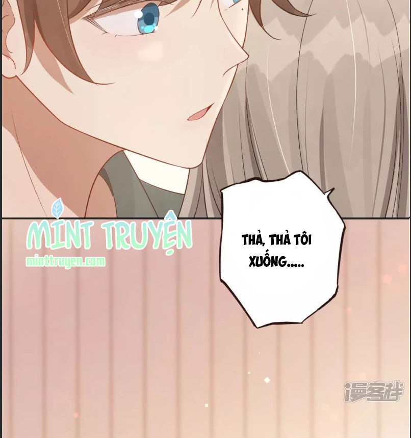 Phim Giả Làm Thật Chapter 40.1 - Trang 2