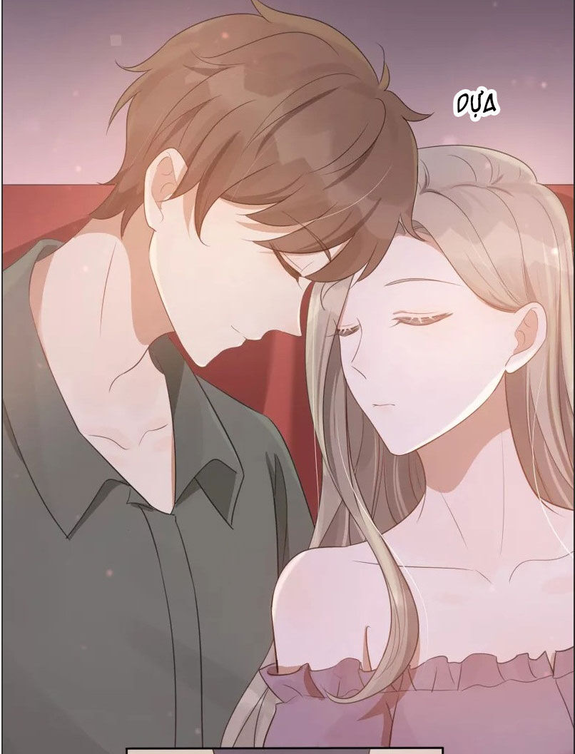 Phim Giả Làm Thật Chapter 40.1 - Trang 2