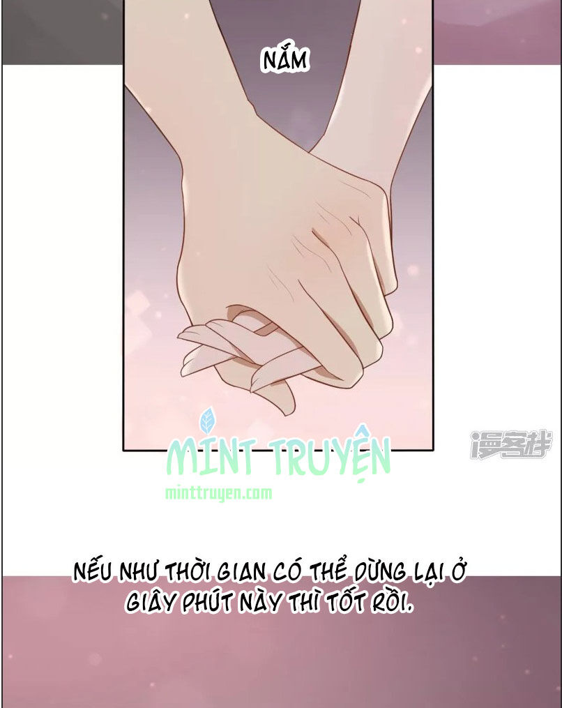 Phim Giả Làm Thật Chapter 40.1 - Trang 2