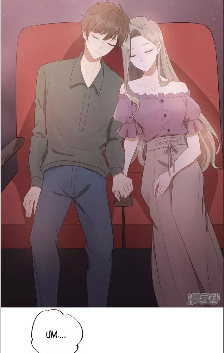 Phim Giả Làm Thật Chapter 40.1 - Trang 2