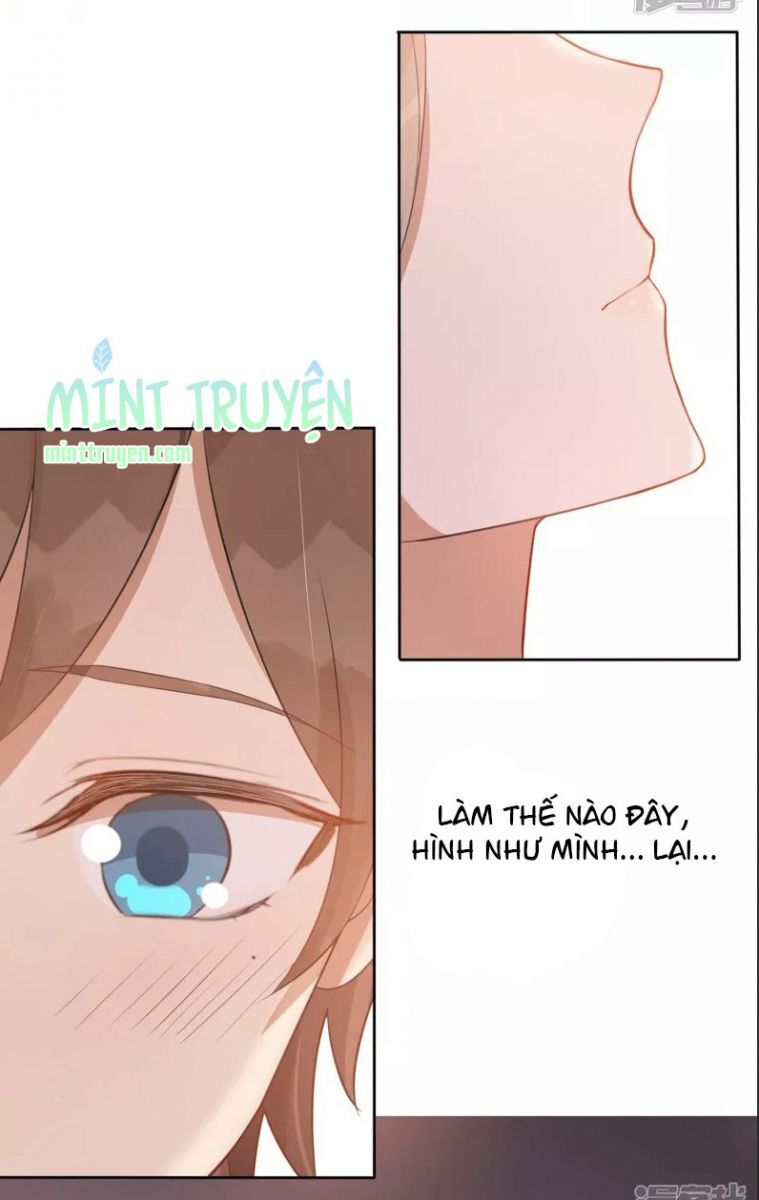 Phim Giả Làm Thật Chapter 40.1 - Trang 2