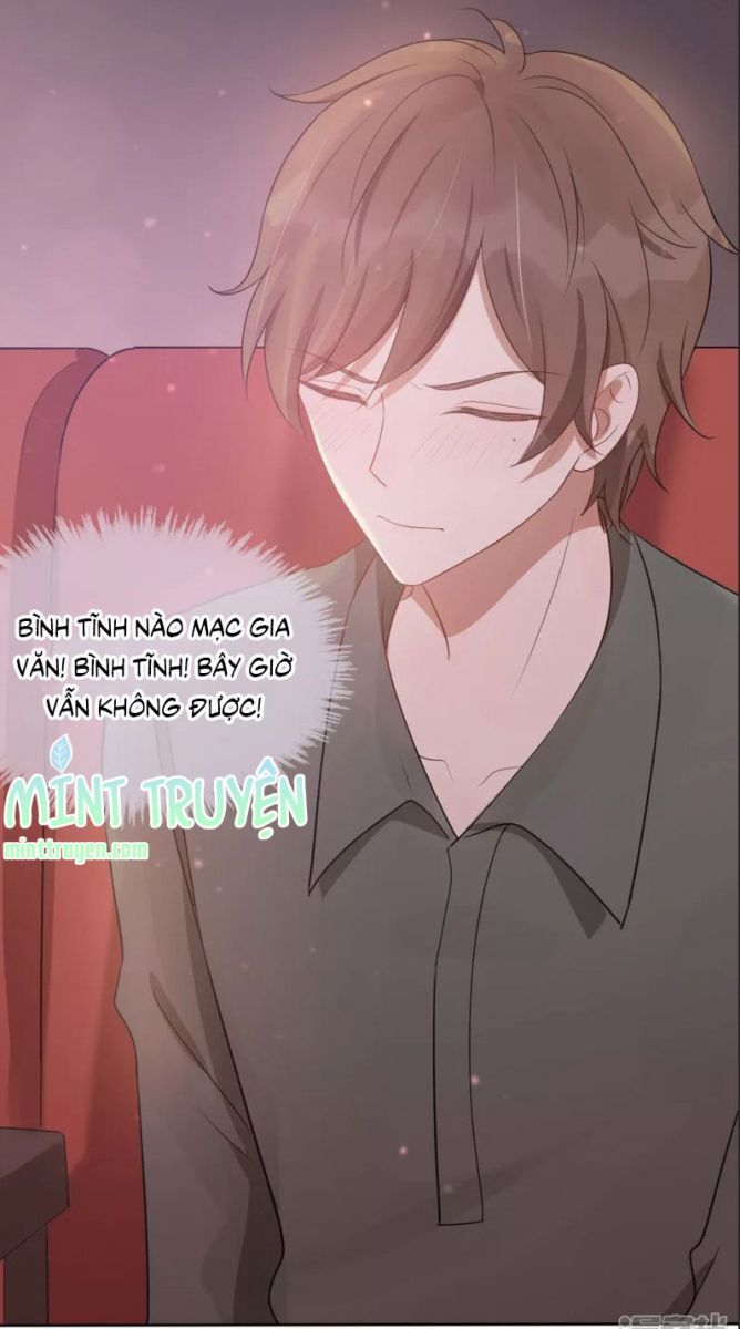 Phim Giả Làm Thật Chapter 40.1 - Trang 2