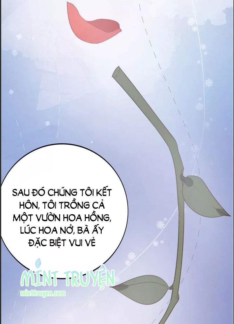 Phim Giả Làm Thật Chapter 40.2 - Trang 2