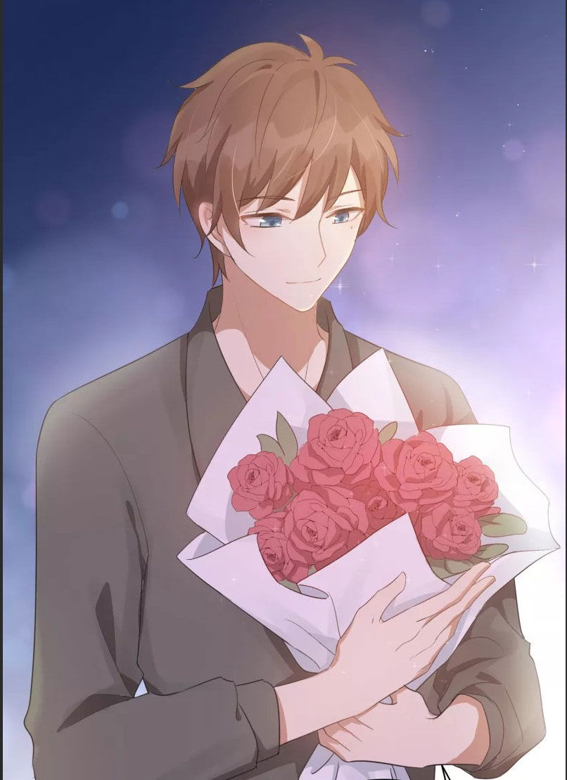 Phim Giả Làm Thật Chapter 40.2 - Trang 2