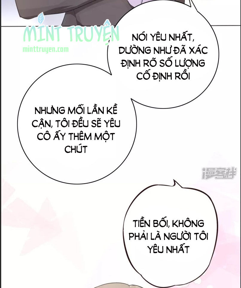 Phim Giả Làm Thật Chapter 40.2 - Trang 2