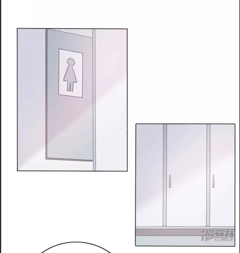 Phim Giả Làm Thật Chapter 40.2 - Trang 2