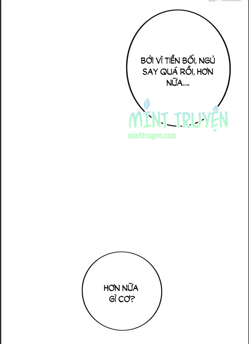 Phim Giả Làm Thật Chapter 40.2 - Trang 2