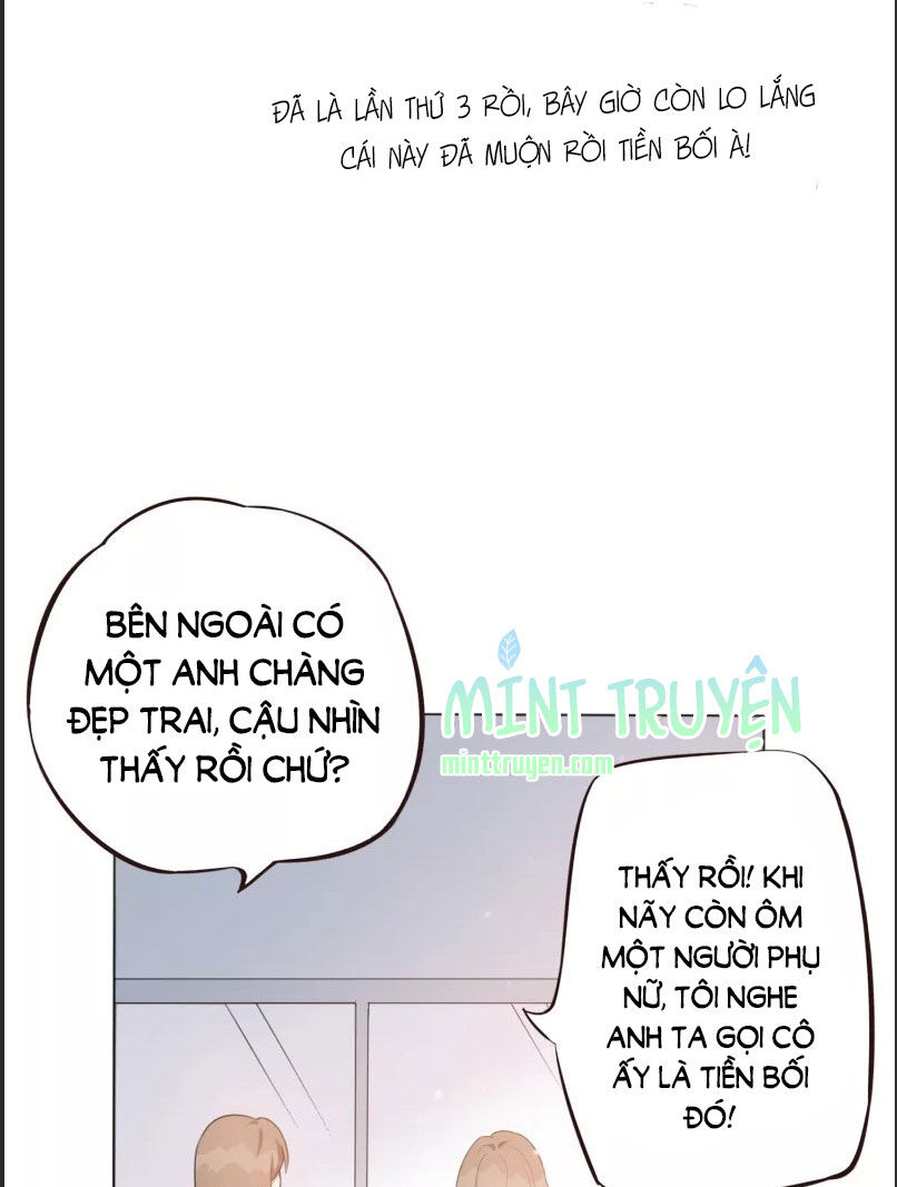 Phim Giả Làm Thật Chapter 40.2 - Trang 2