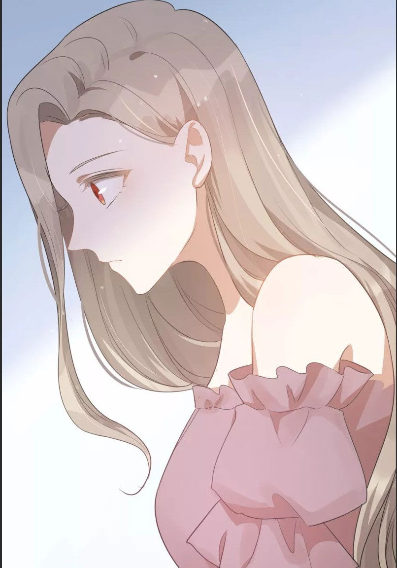 Phim Giả Làm Thật Chapter 40.2 - Trang 2