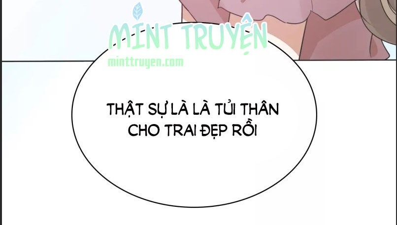 Phim Giả Làm Thật Chapter 40.2 - Trang 2