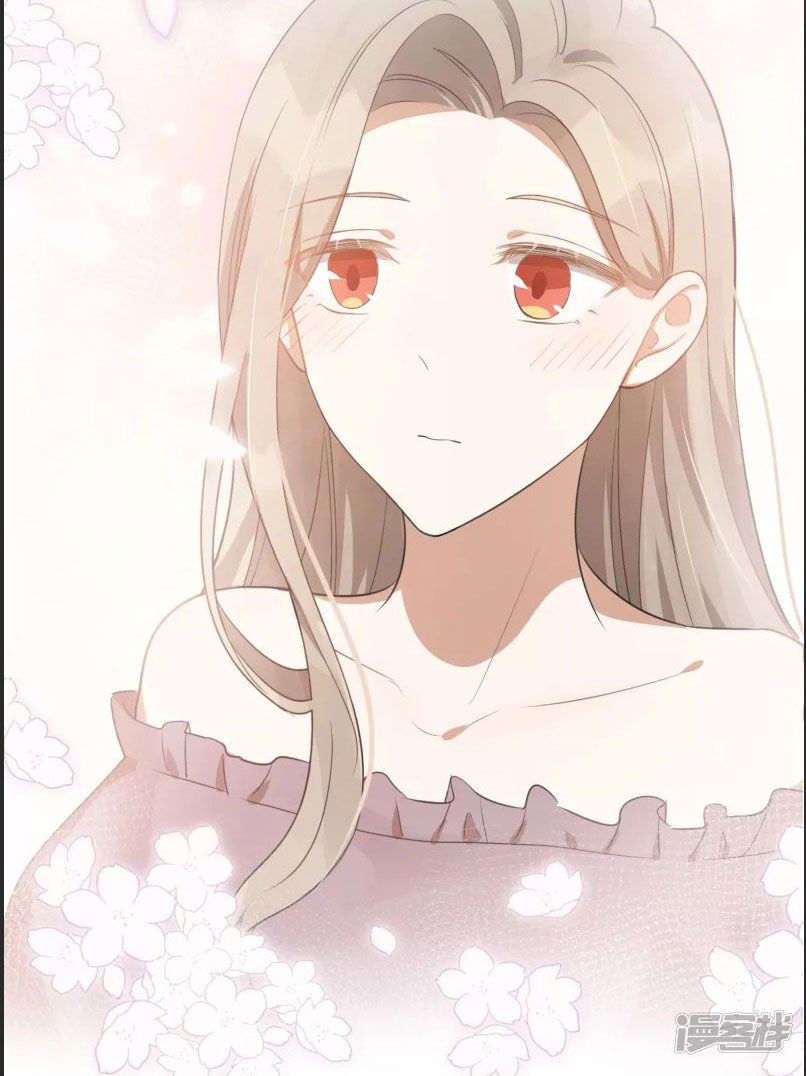 Phim Giả Làm Thật Chapter 40.2 - Trang 2