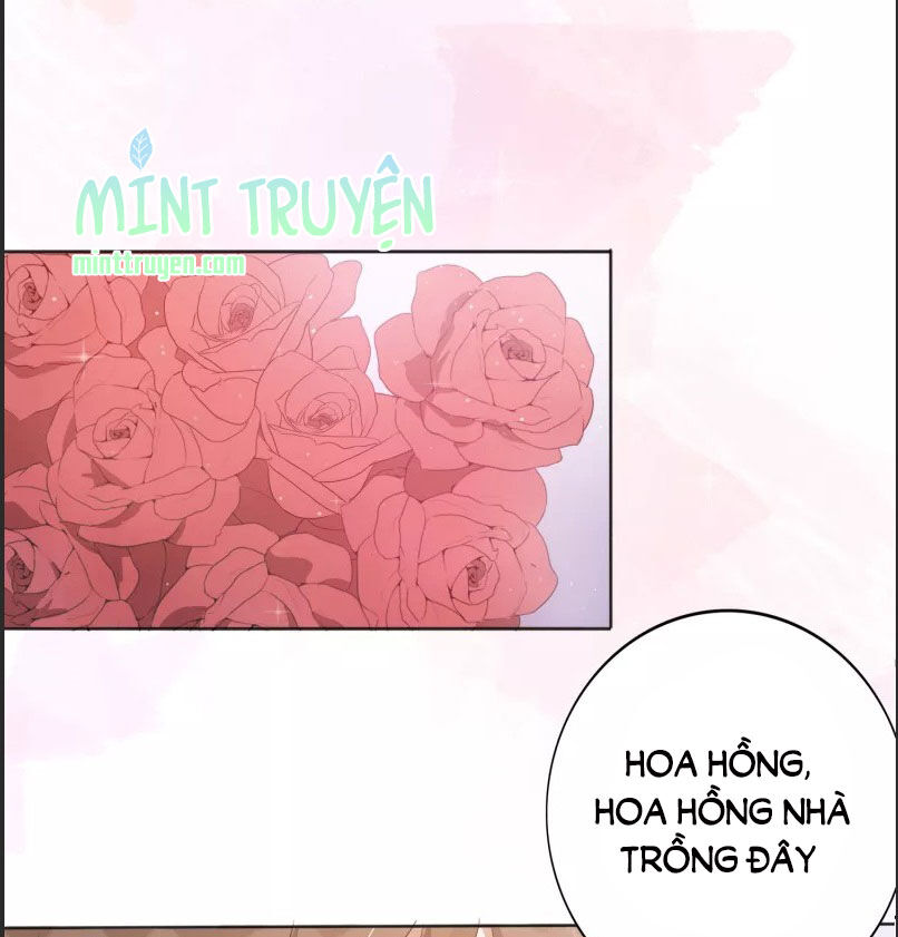 Phim Giả Làm Thật Chapter 40.2 - Trang 2