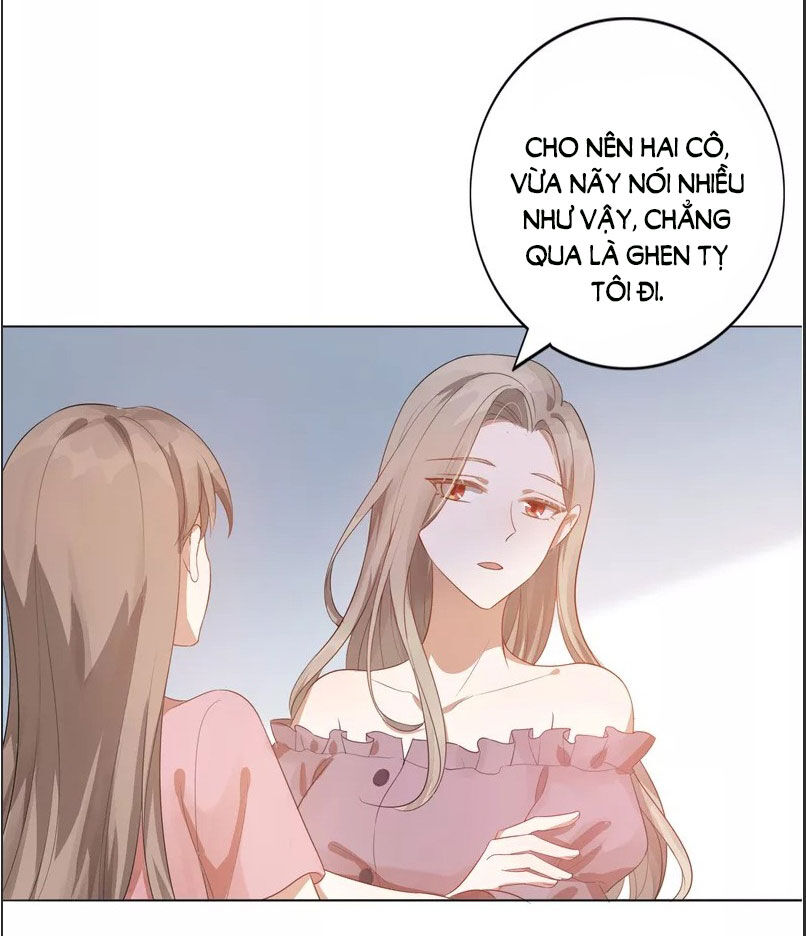 Phim Giả Làm Thật Chapter 41 - Trang 2