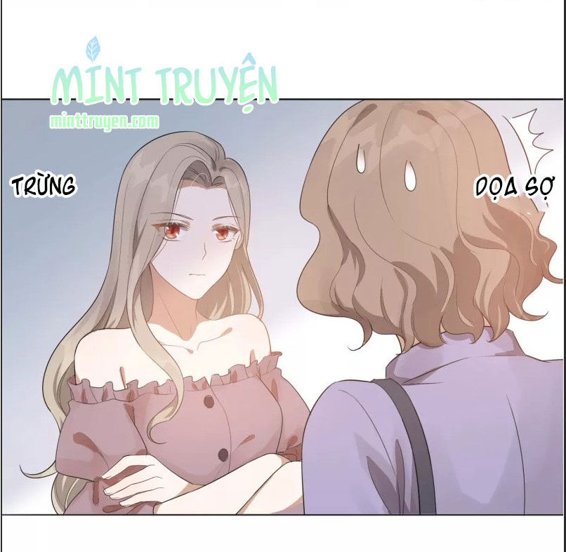 Phim Giả Làm Thật Chapter 41 - Trang 2