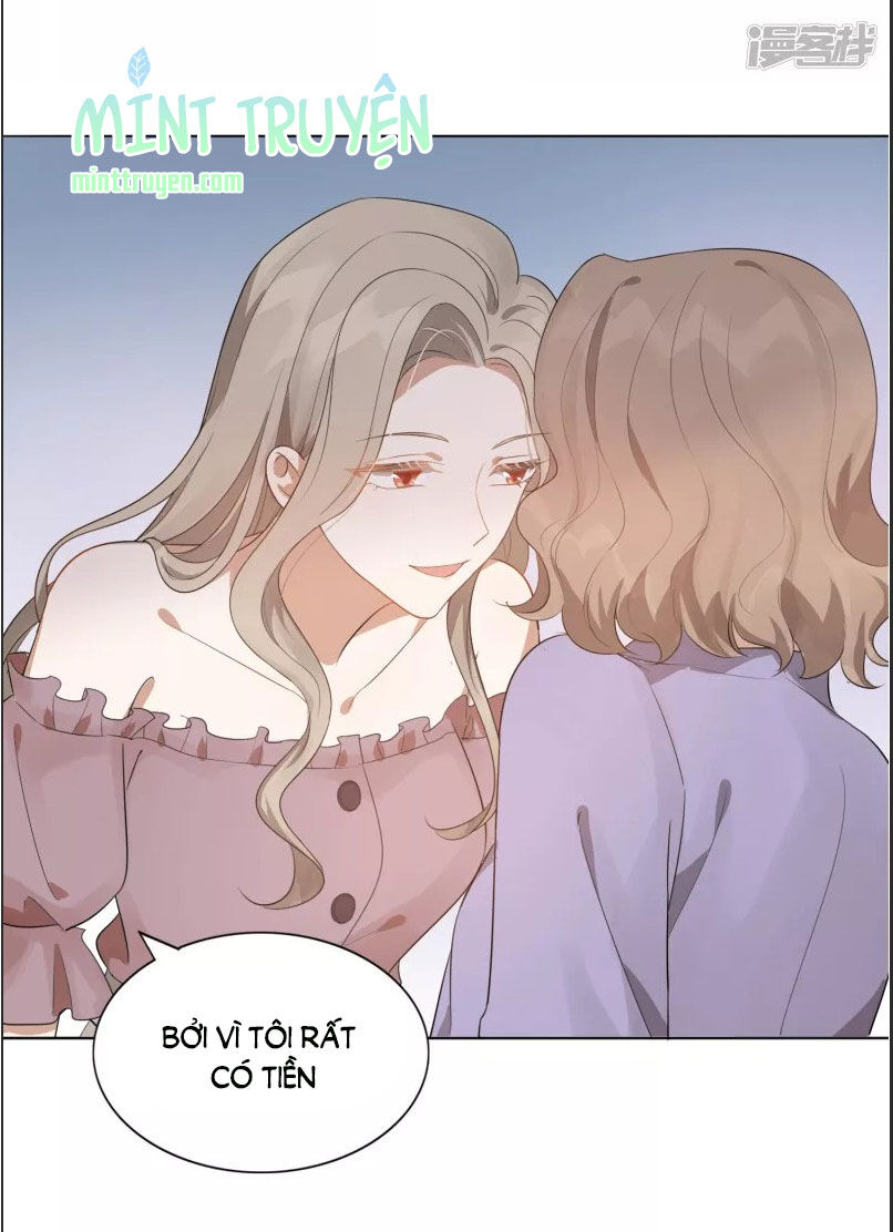 Phim Giả Làm Thật Chapter 41 - Trang 2