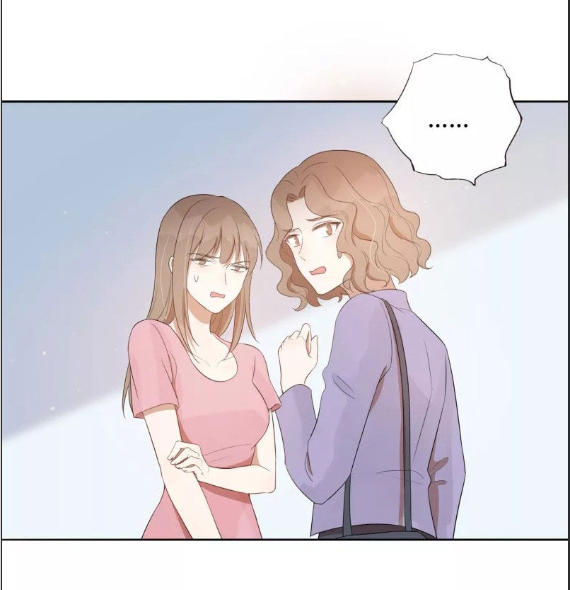 Phim Giả Làm Thật Chapter 41 - Trang 2