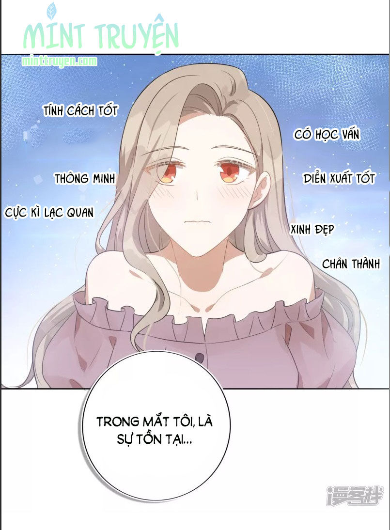 Phim Giả Làm Thật Chapter 41 - Trang 2