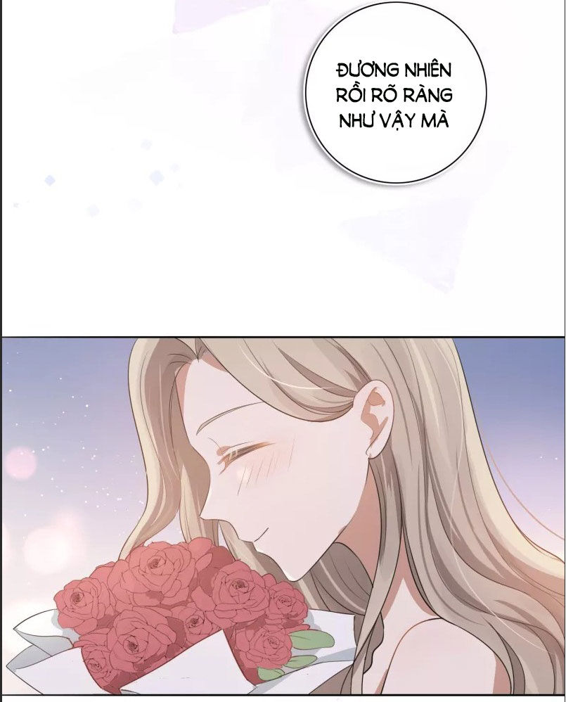 Phim Giả Làm Thật Chapter 41 - Trang 2