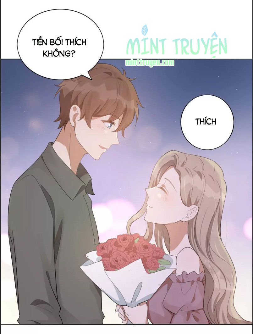 Phim Giả Làm Thật Chapter 41 - Trang 2