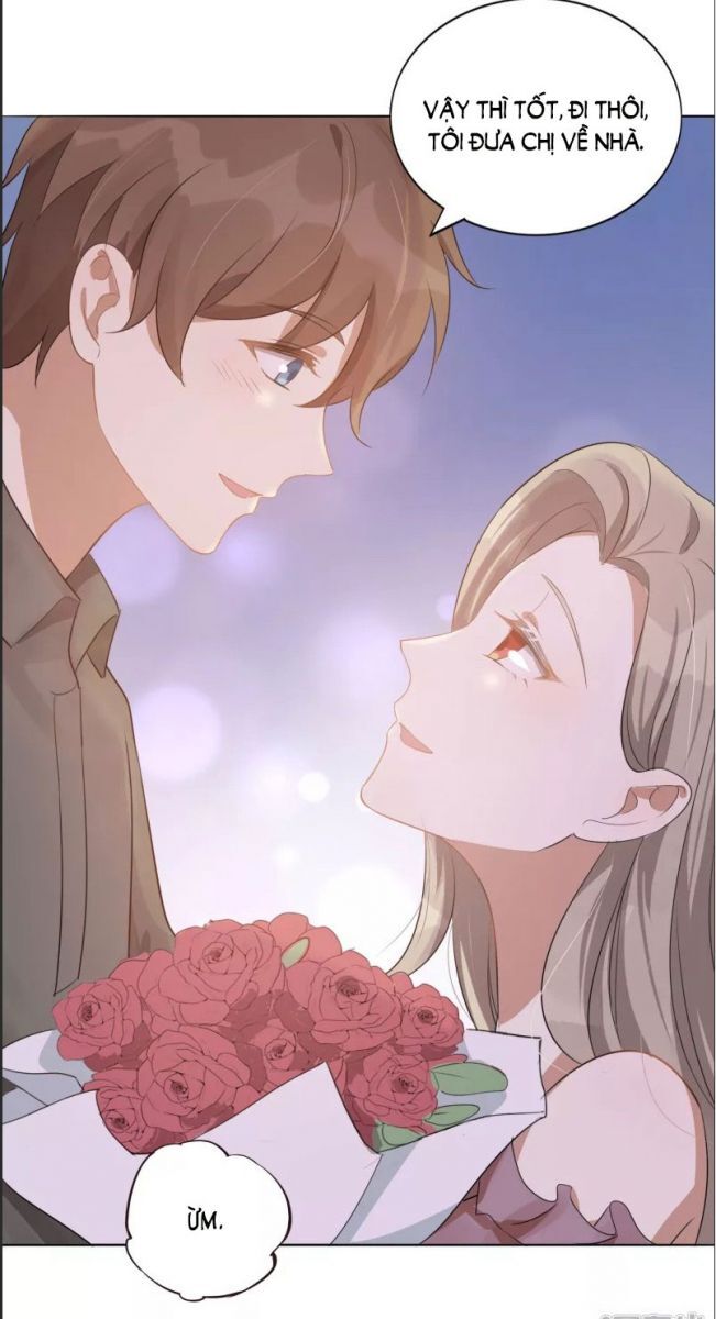 Phim Giả Làm Thật Chapter 41 - Trang 2