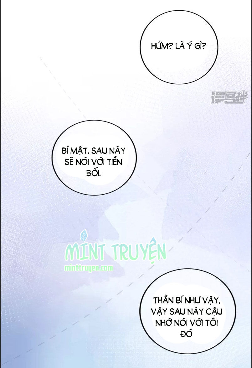 Phim Giả Làm Thật Chapter 41 - Trang 2