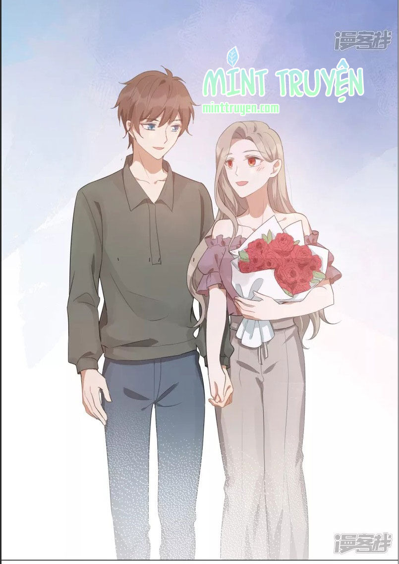 Phim Giả Làm Thật Chapter 41 - Trang 2