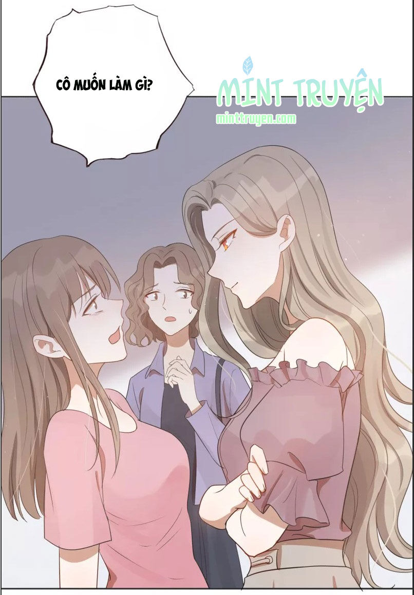 Phim Giả Làm Thật Chapter 41 - Trang 2