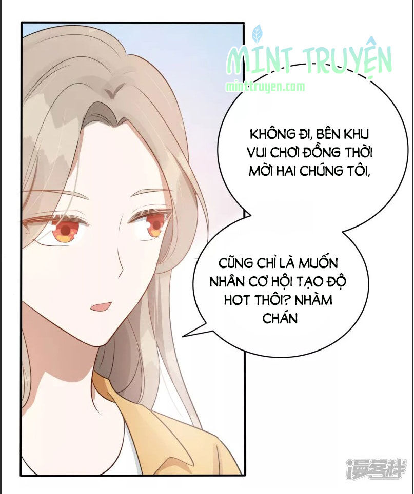 Phim Giả Làm Thật Chapter 42.2 - Trang 2
