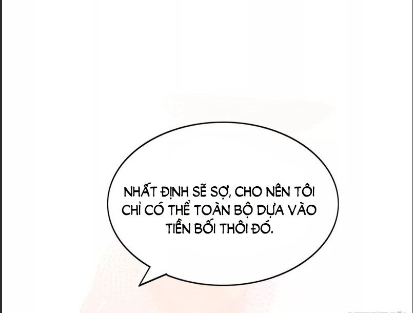 Phim Giả Làm Thật Chapter 42.2 - Trang 2