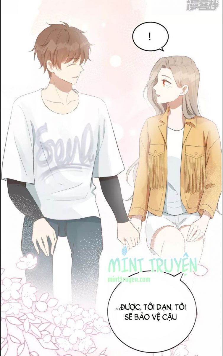 Phim Giả Làm Thật Chapter 42.2 - Trang 2