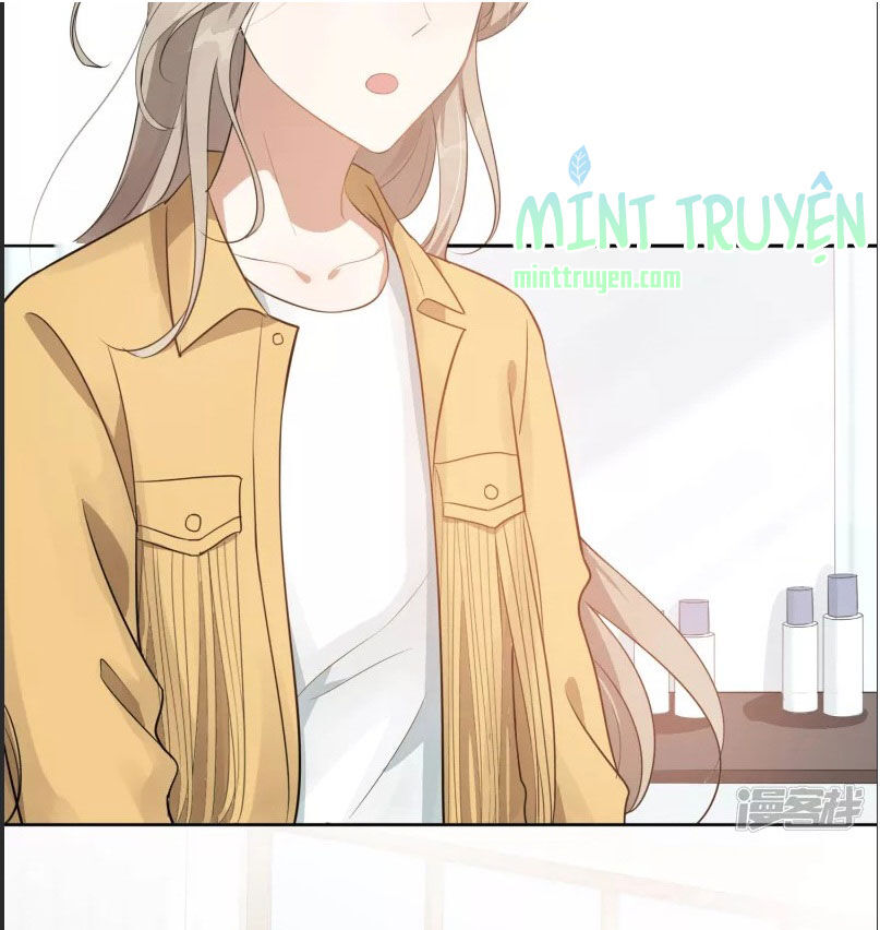 Phim Giả Làm Thật Chapter 42.2 - Trang 2