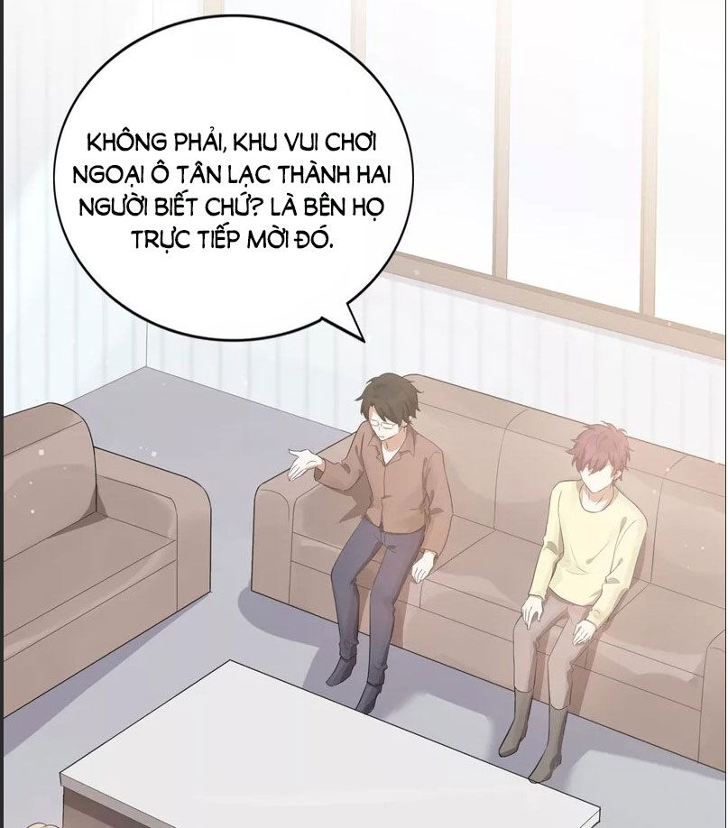 Phim Giả Làm Thật Chapter 42.2 - Trang 2